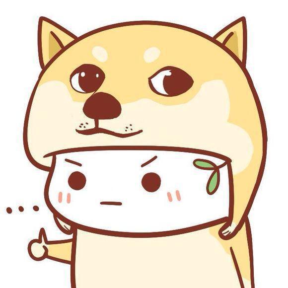 YouTube观看量购买_抖音业务24小时在线下单_公众号推广自助下单 - 抖音买fs
